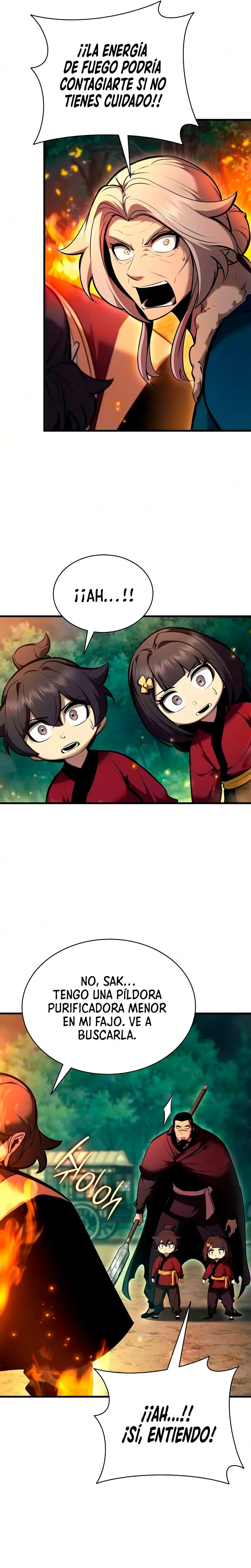 Capitulo 44 page 8