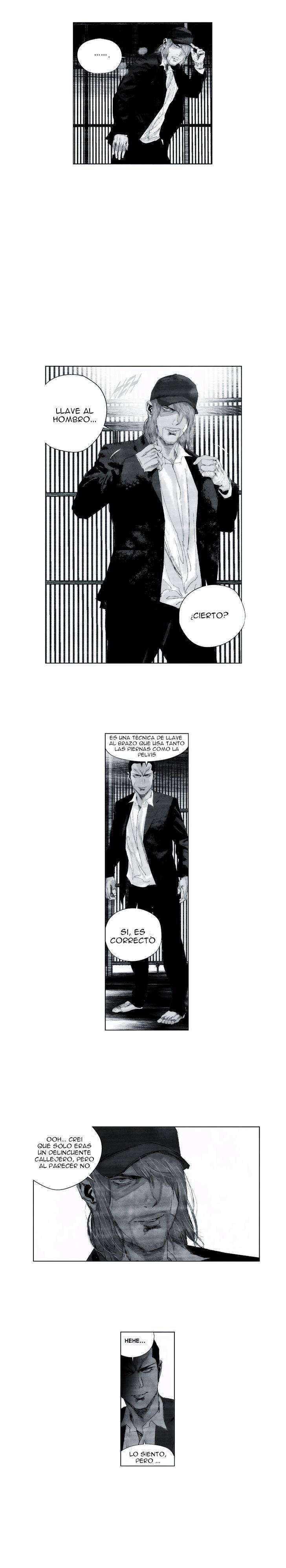Capitulo 38 page 13
