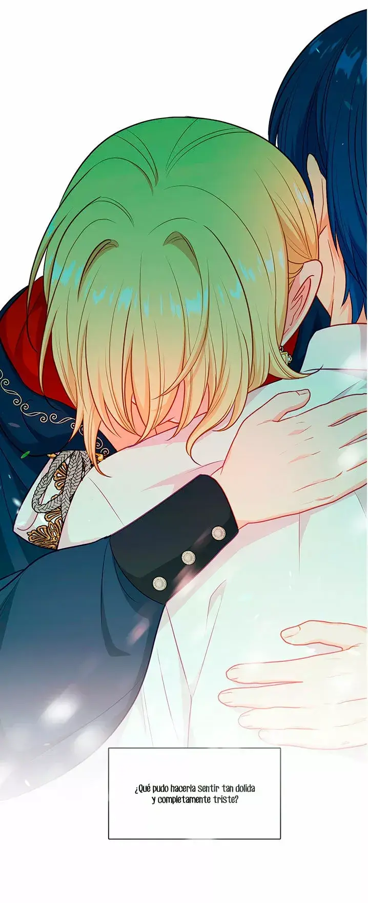 Capitulo 121 page 25