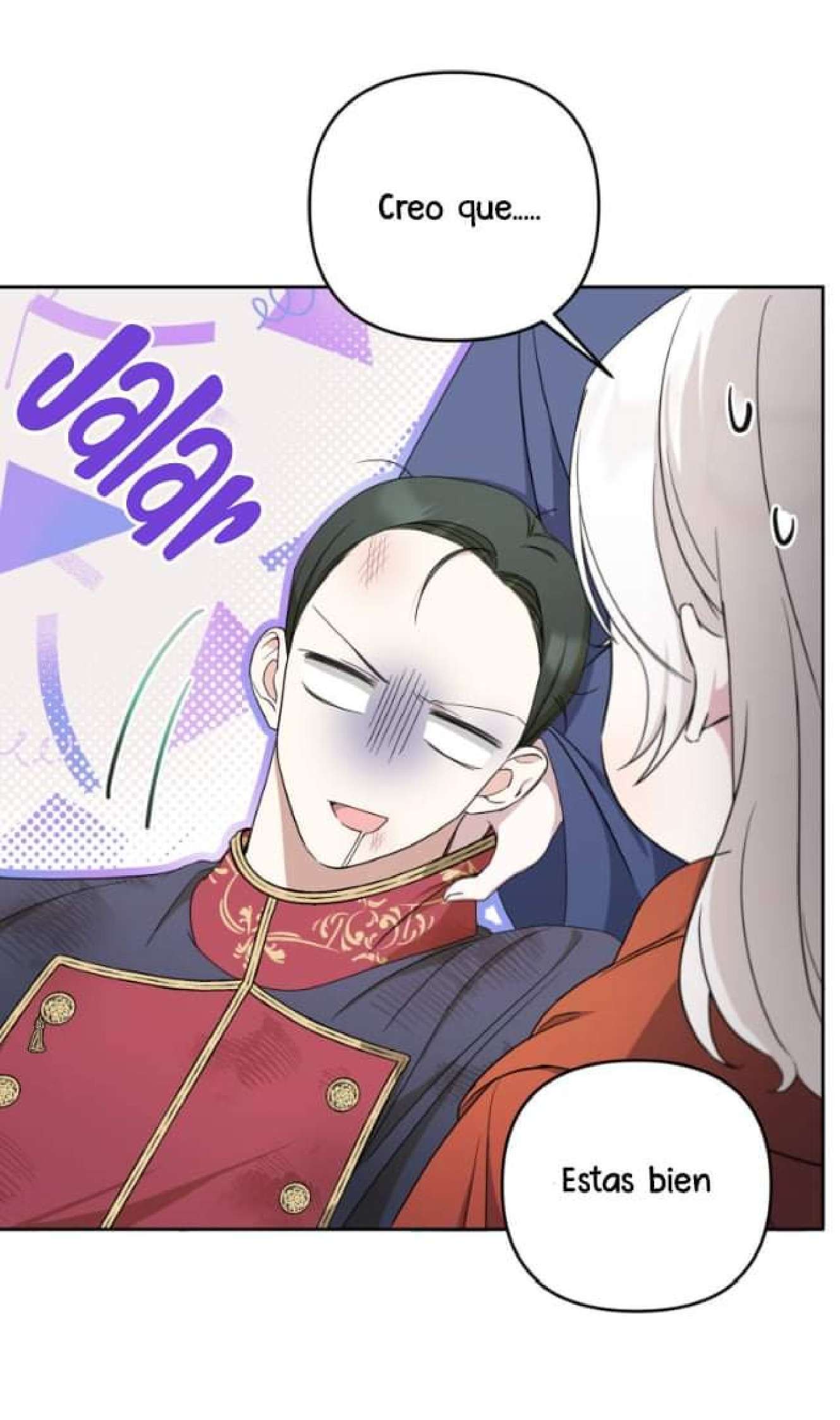 Capitulo 46 page 55