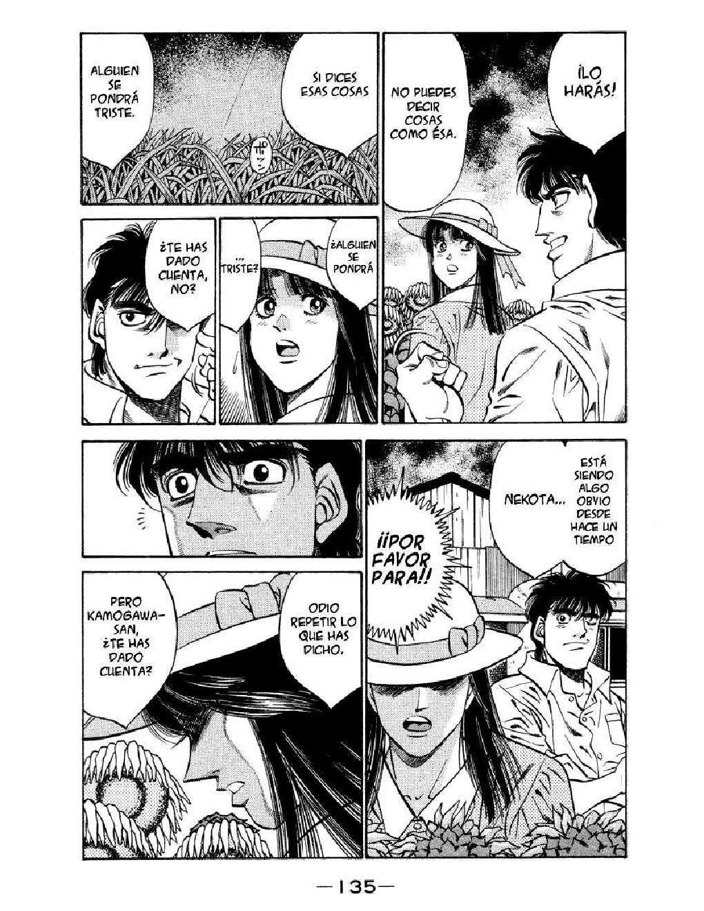Capitulo 404 page 13