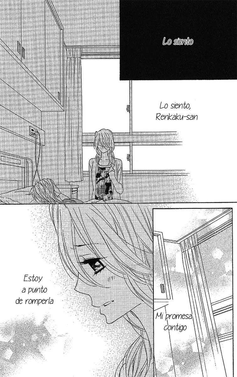 Capitulo 50 page 7