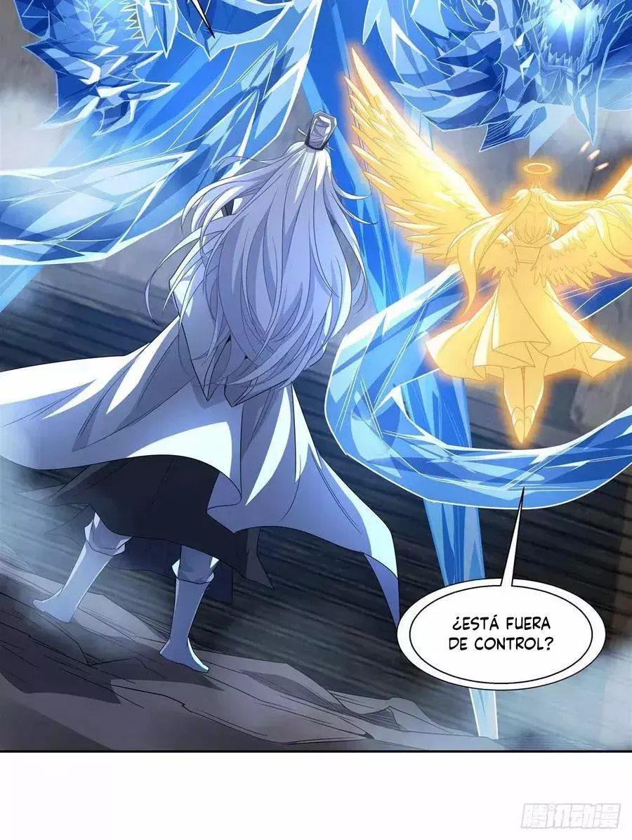 Capitulo 62 page 20