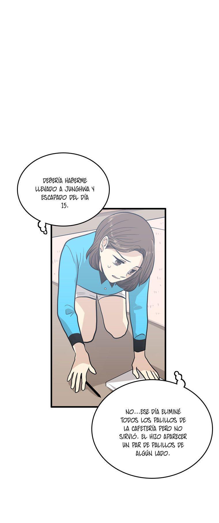 Capitulo 8 page 14