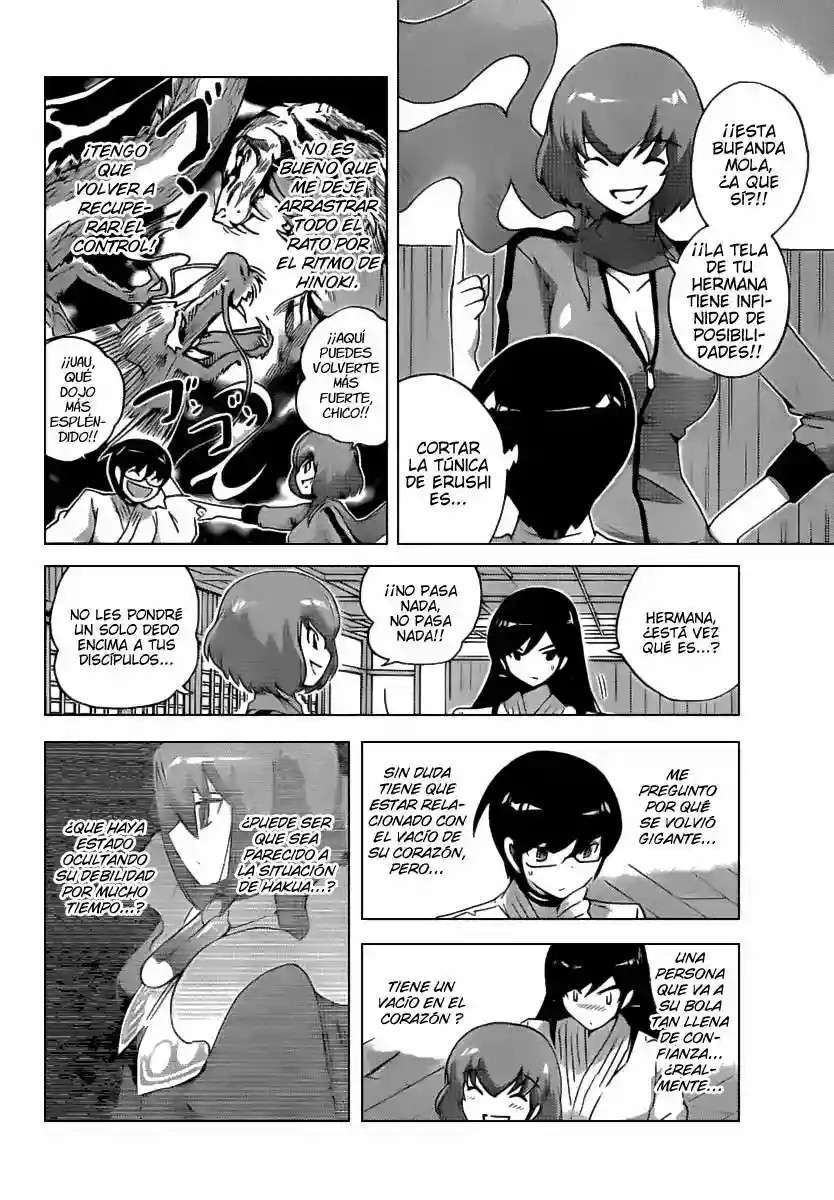 Capitulo 93 page 7