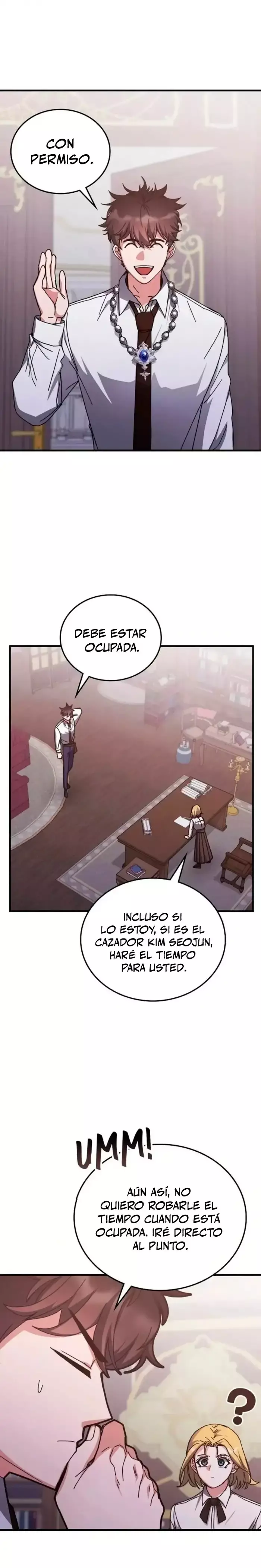 Capitulo 140 page 24