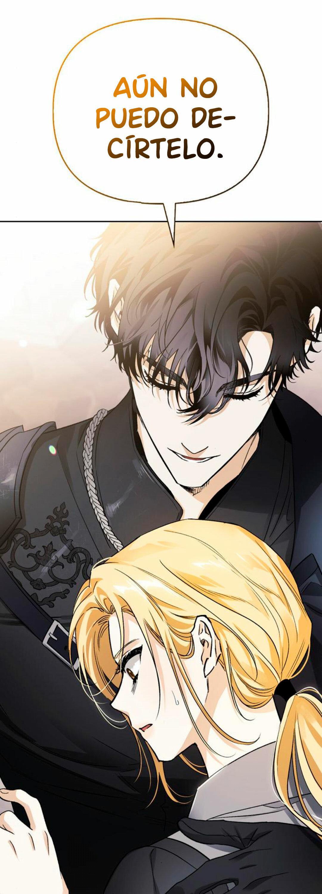 Capitulo 25 page 14
