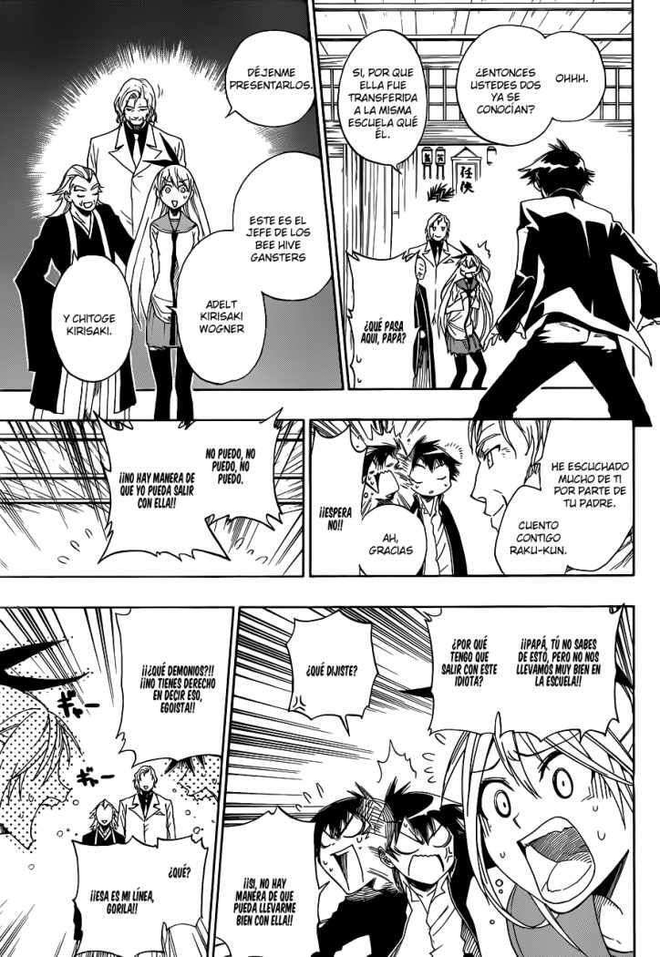 Capitulo 2 page 4