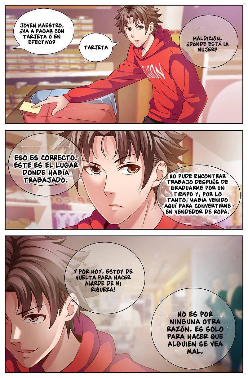Capitulo 46 page 11