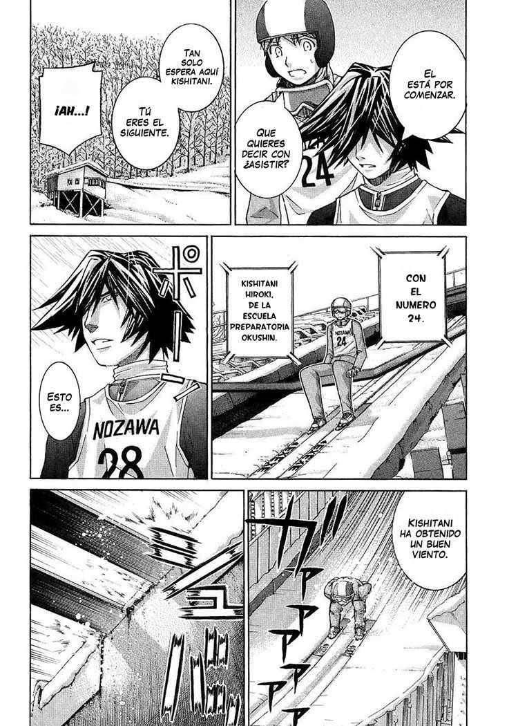 Capitulo 75 page 8