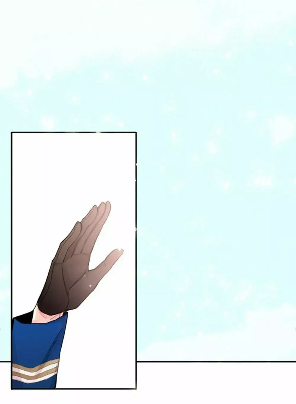 Capitulo 10 page 38