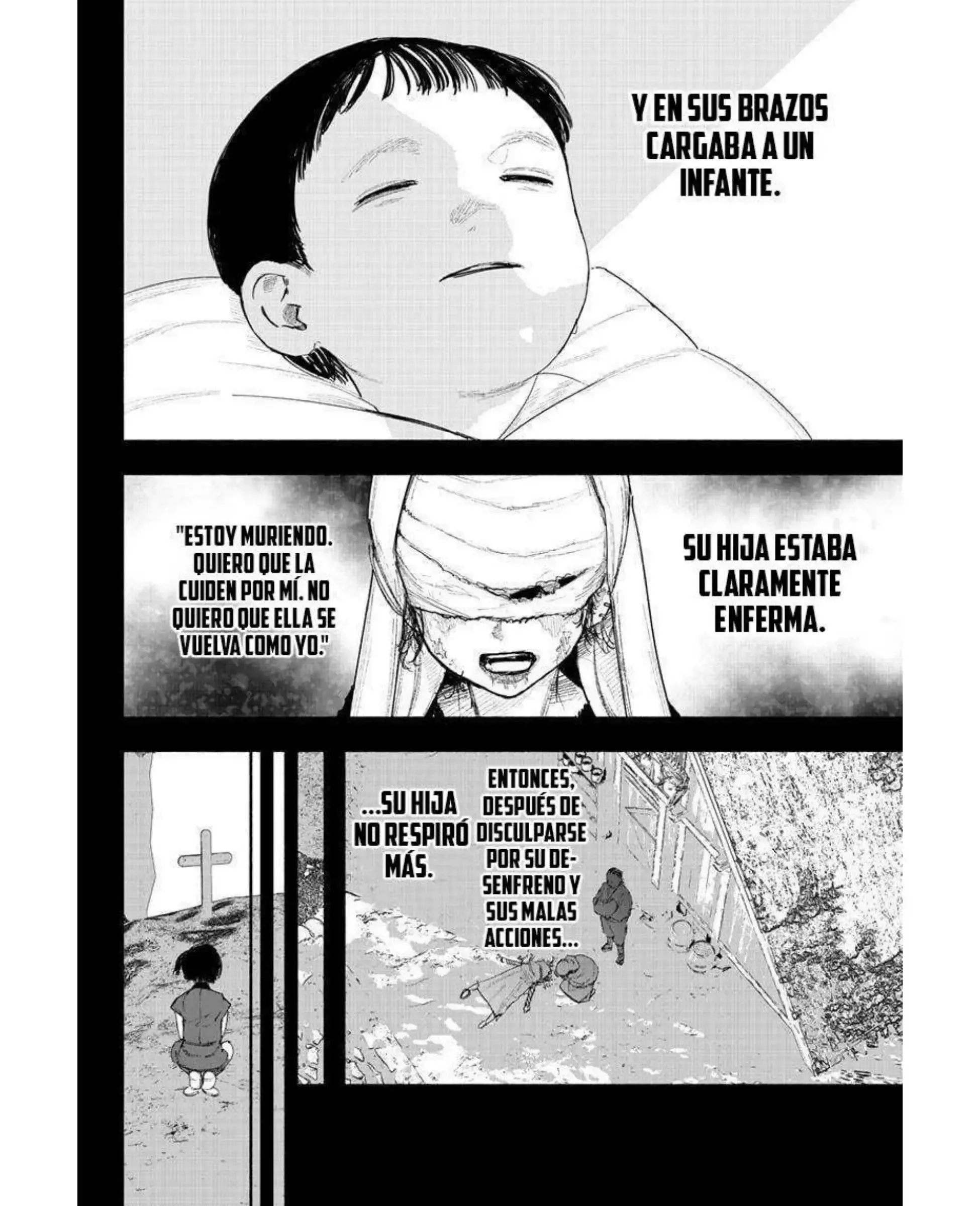 Capitulo 25 page 4