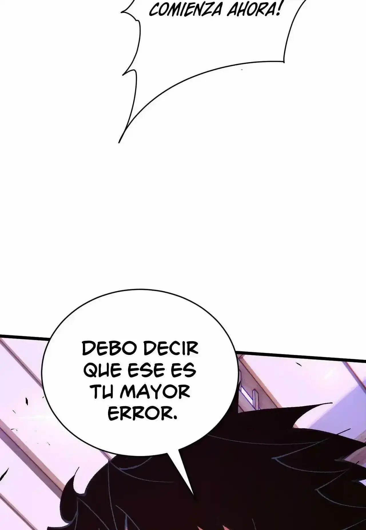 Capitulo 103 page 37