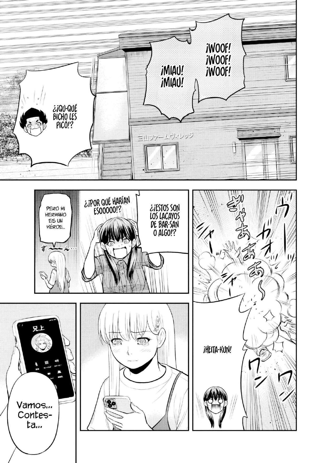 Capitulo 137 page 15