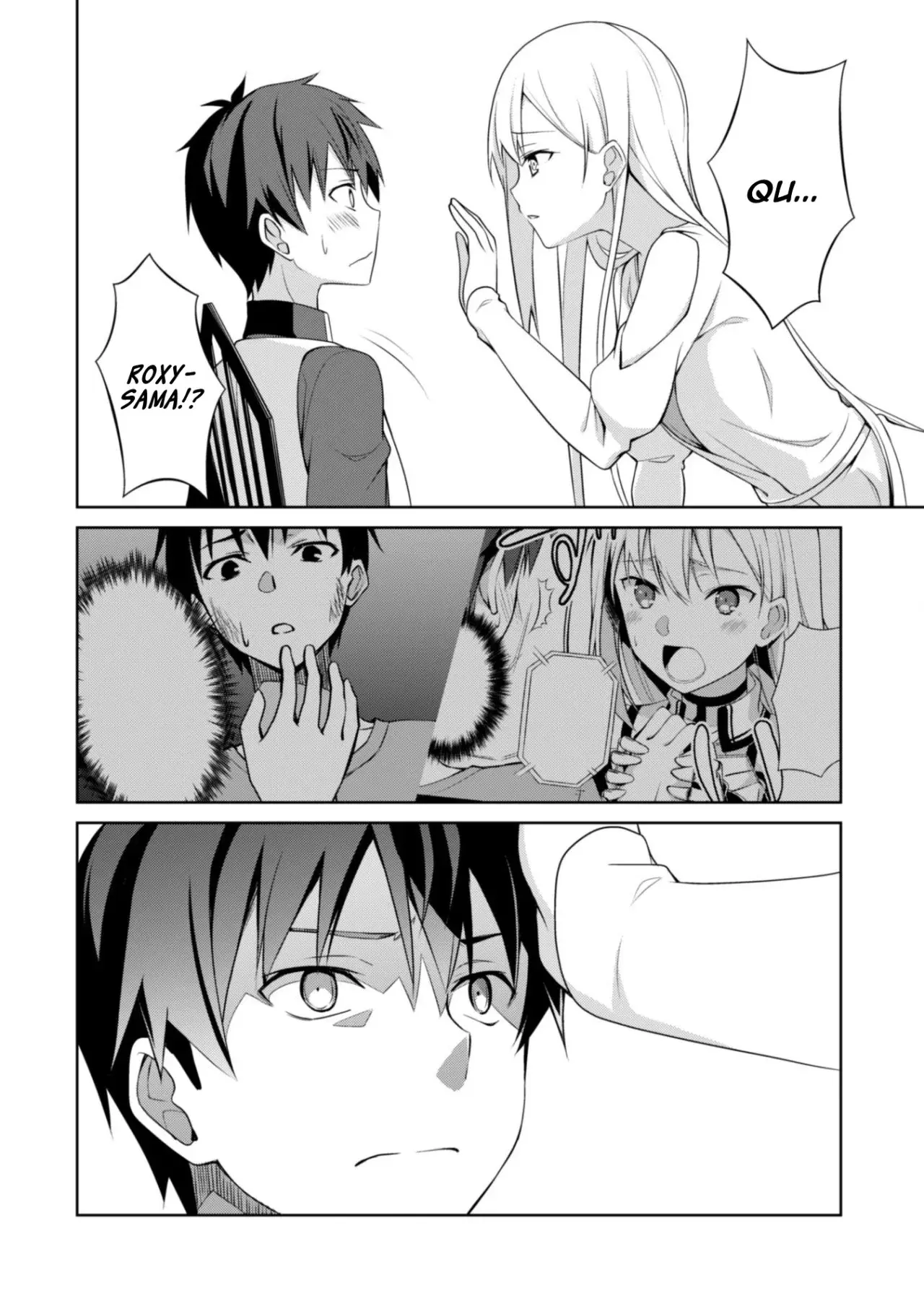 Capitulo 4 page 24