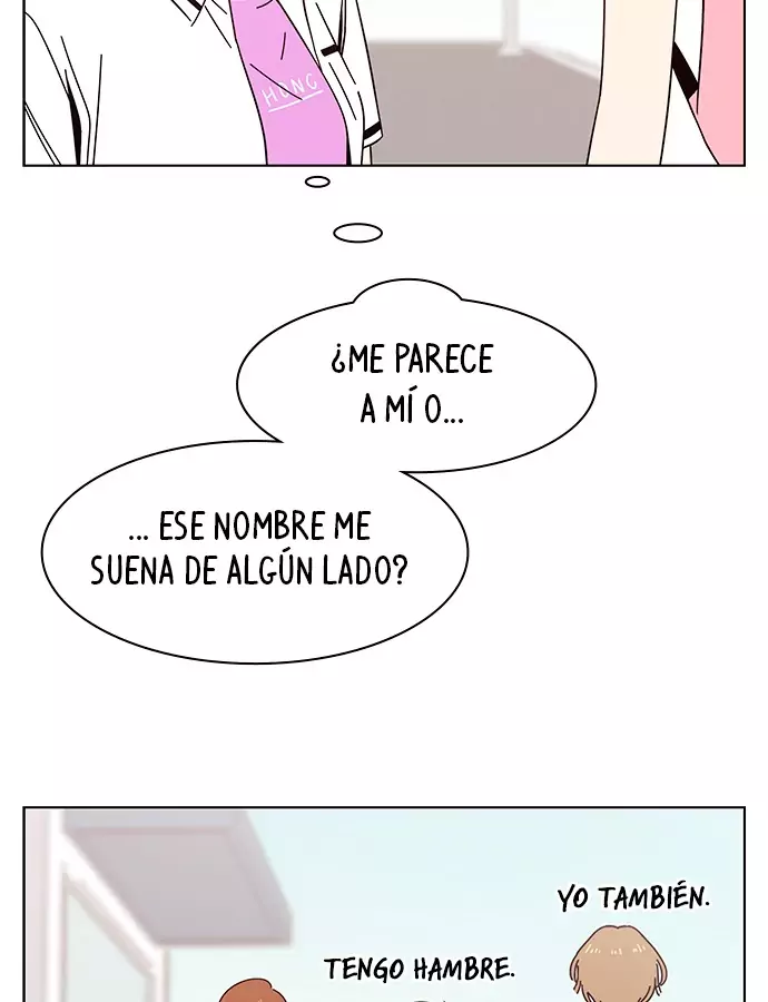 Capitulo 31 page 73