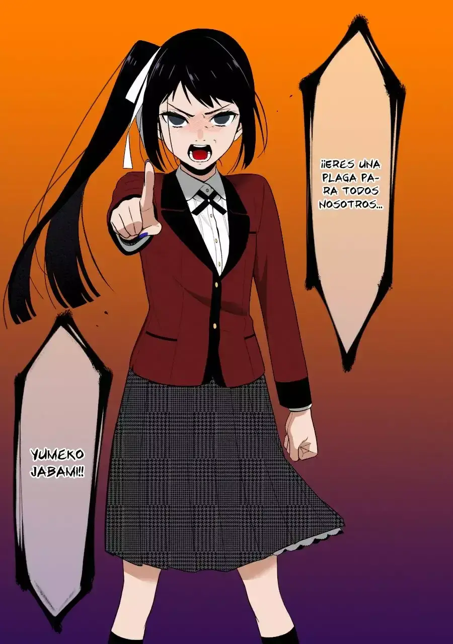 Capitulo 28 page 6
