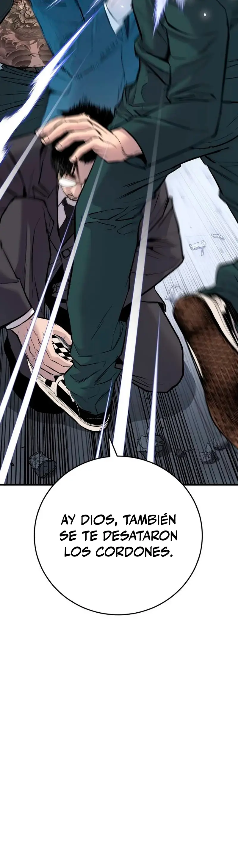Capitulo 49 page 15