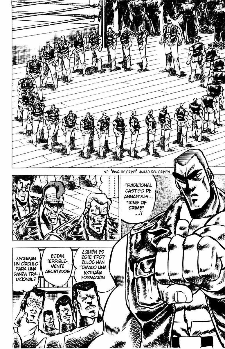 Capitulo 21 page 3