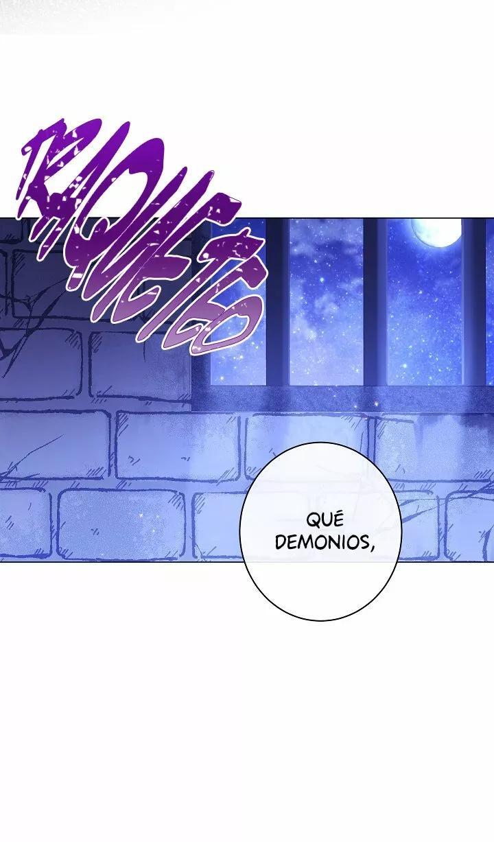 Capitulo 97 page 4