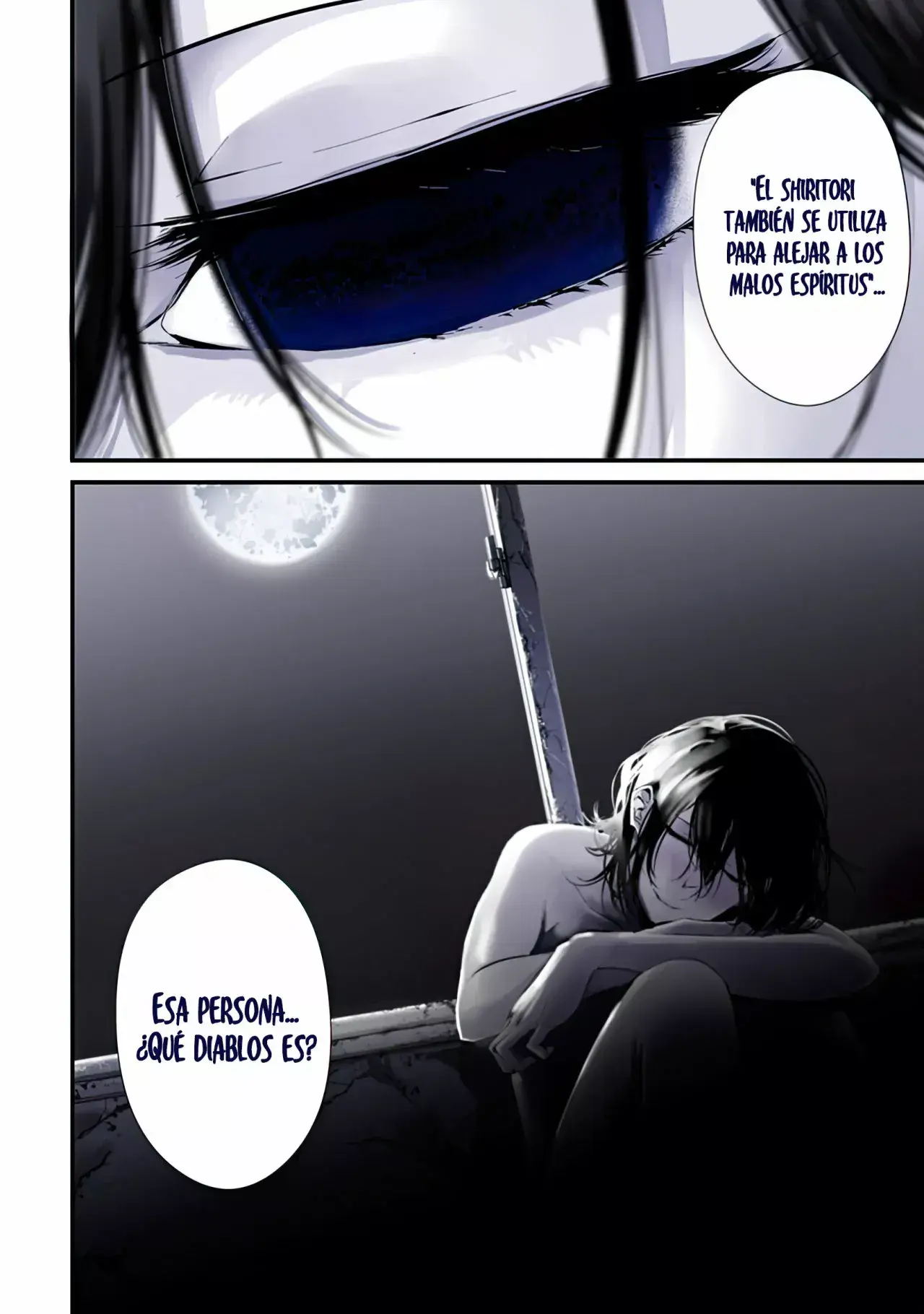 Capitulo 5 page 19