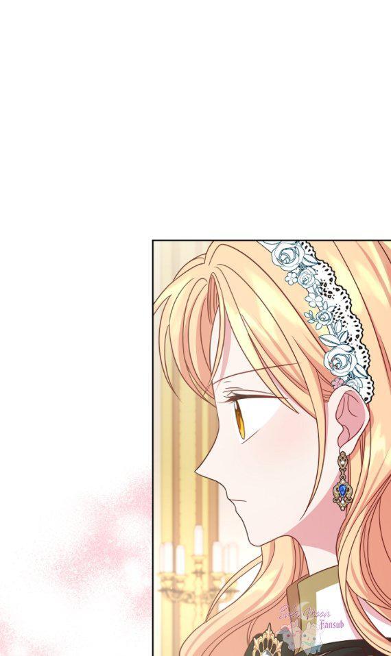 Capitulo 37 page 7