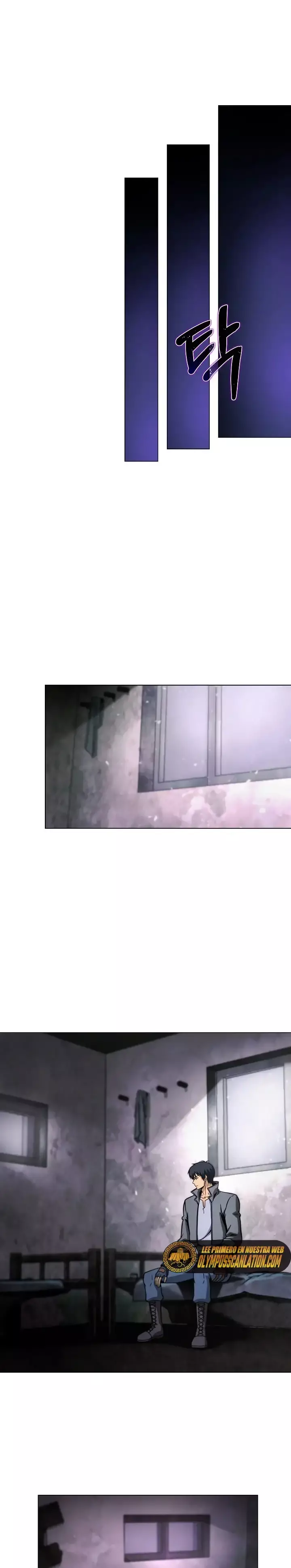 Capitulo 45 page 25