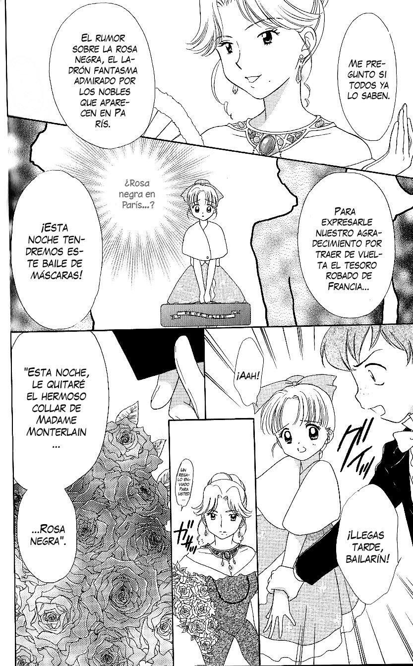 Capitulo 4 page 22