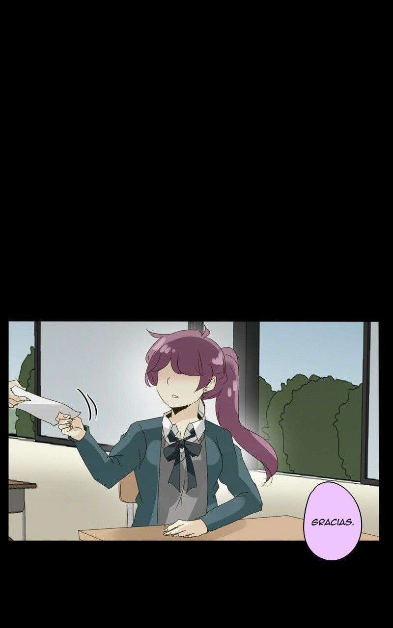 Capitulo 39 page 37