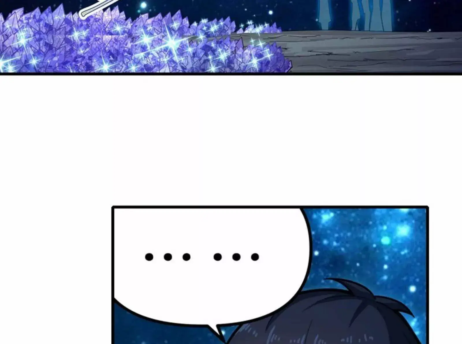 Capitulo 162 page 56