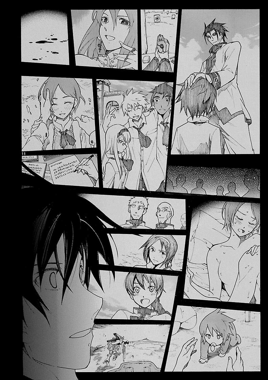 Capitulo 68 page 9