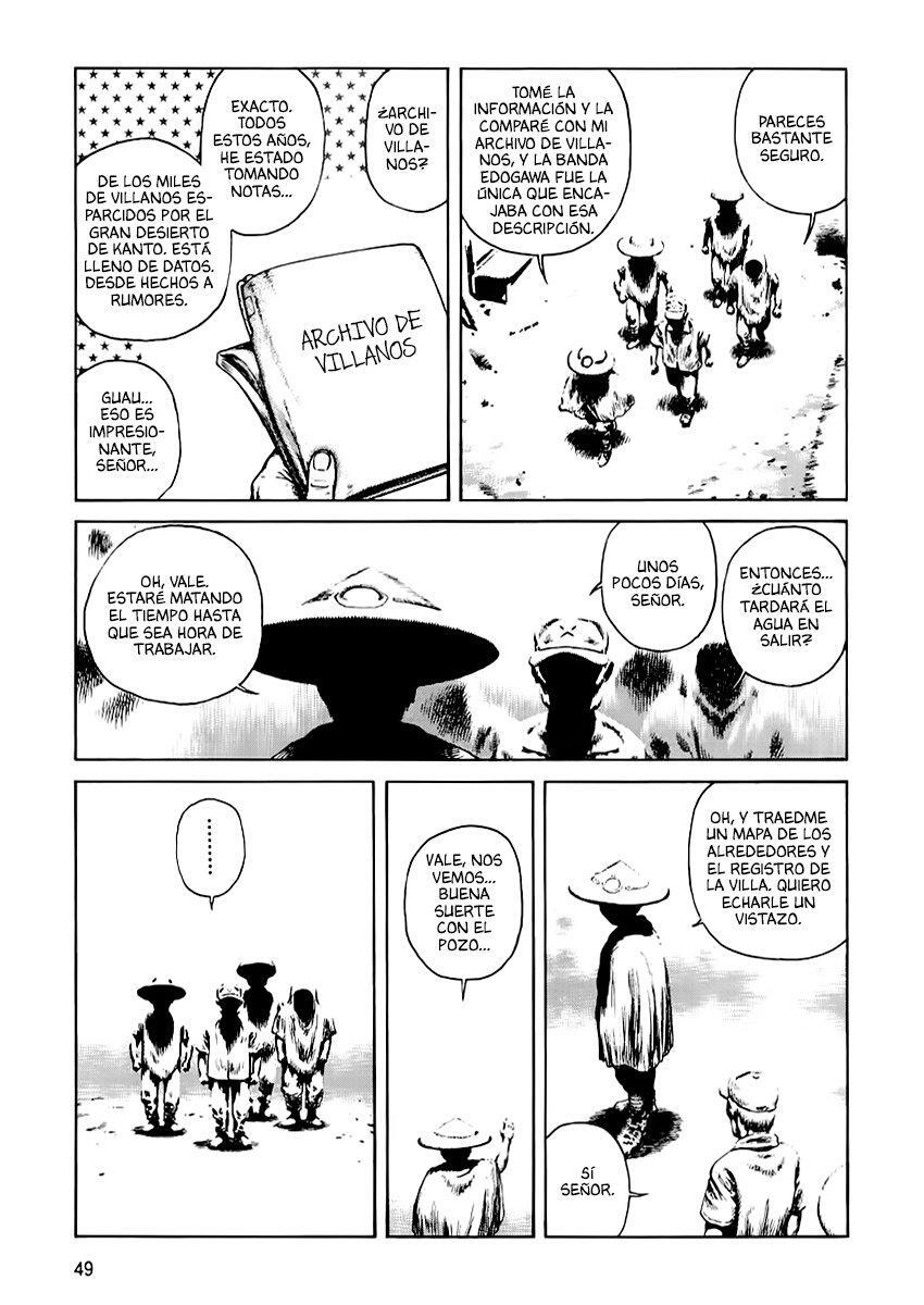 Capitulo 8 page 14