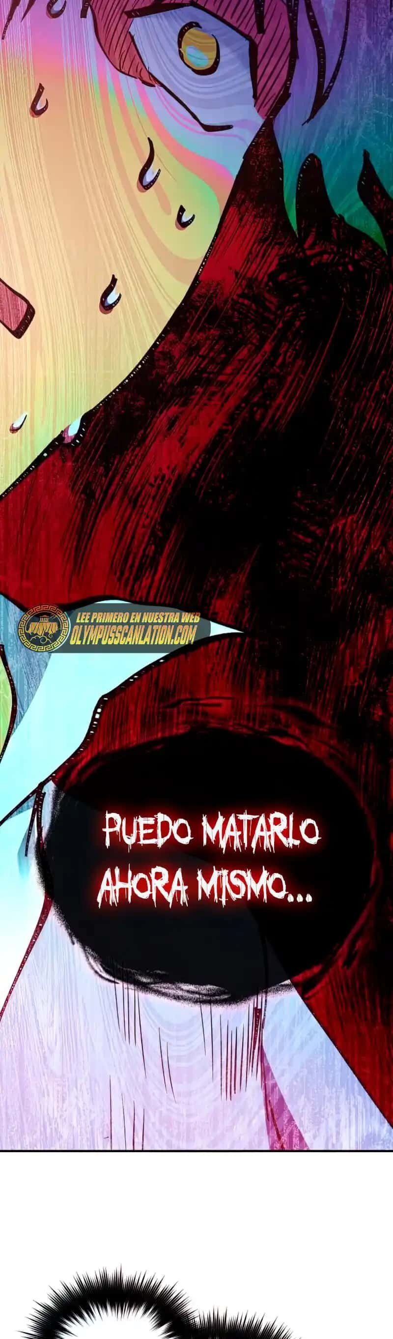 Capitulo 72 page 29