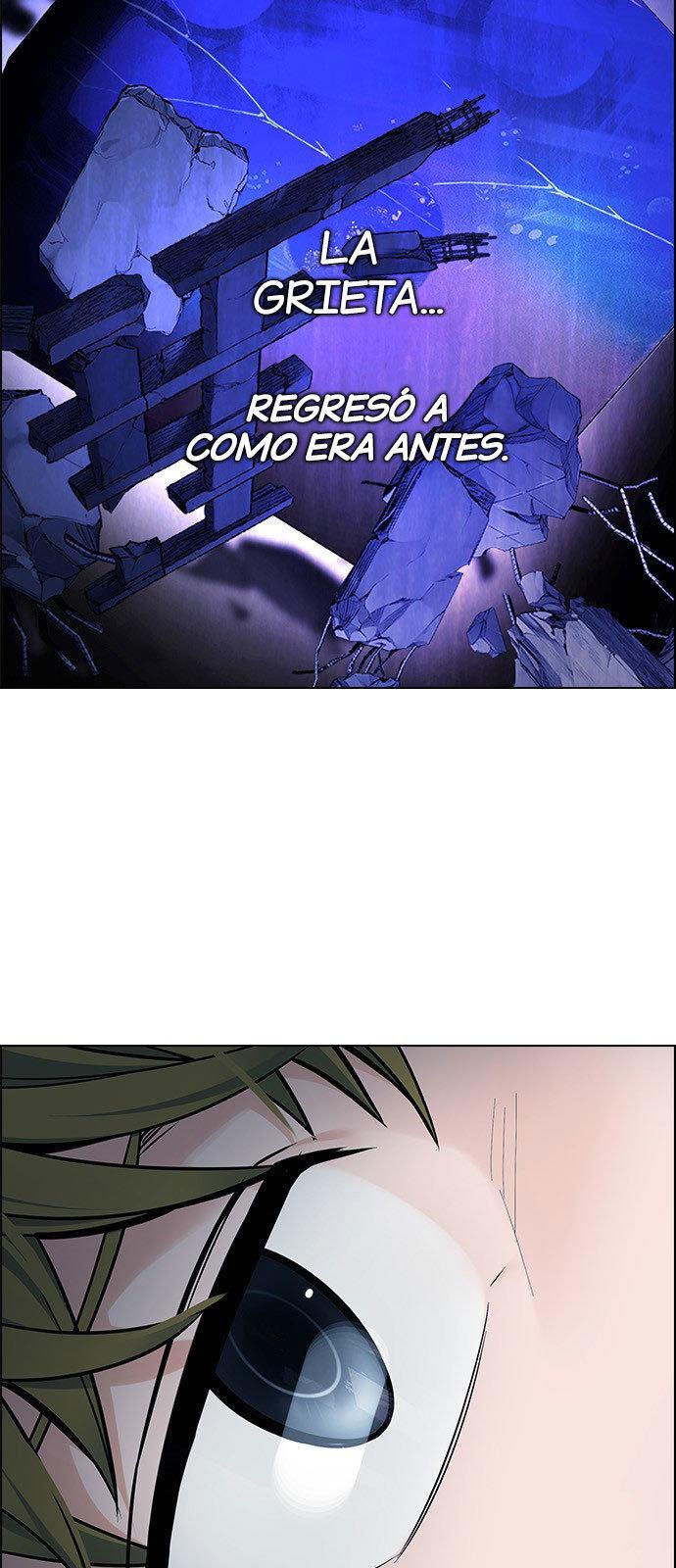 Capitulo 320 page 20