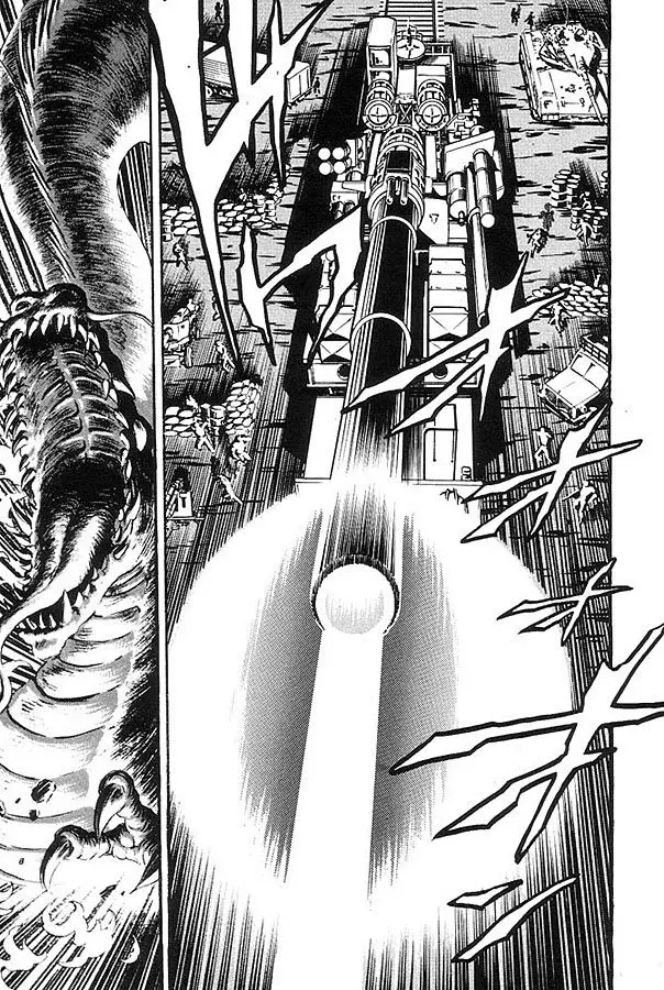 Capitulo 60.5 page 58
