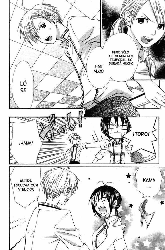 Capitulo 13 page 28