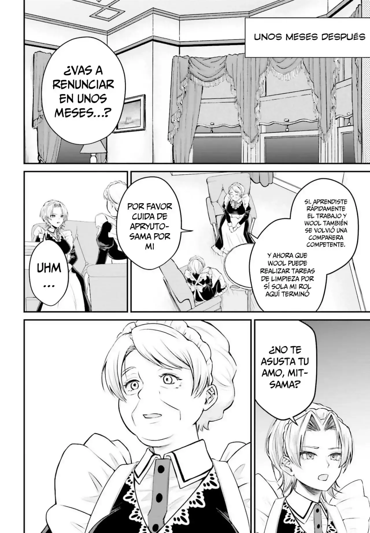 Capitulo 3 page 27