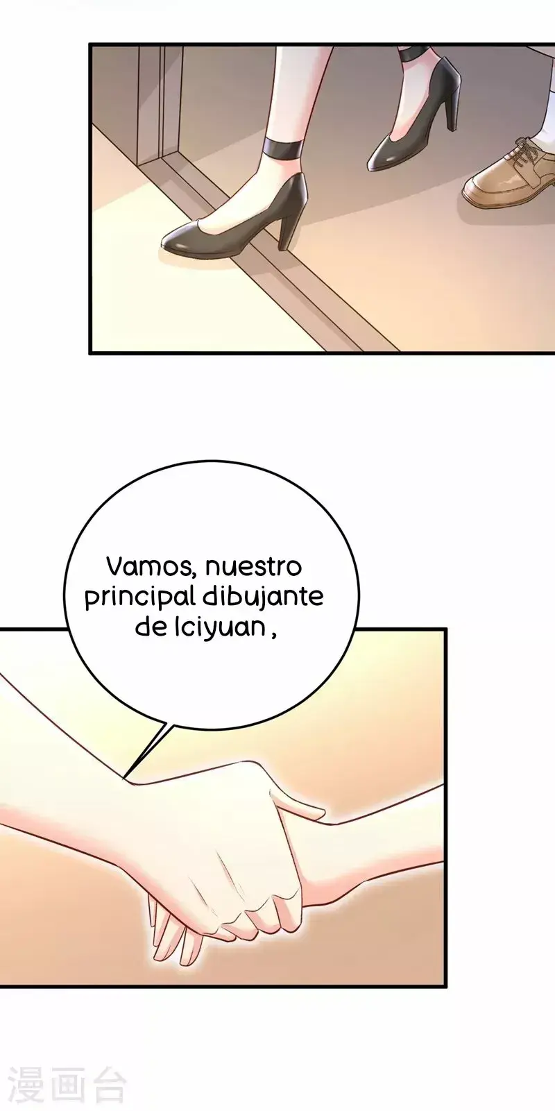 Capitulo 445 page 6