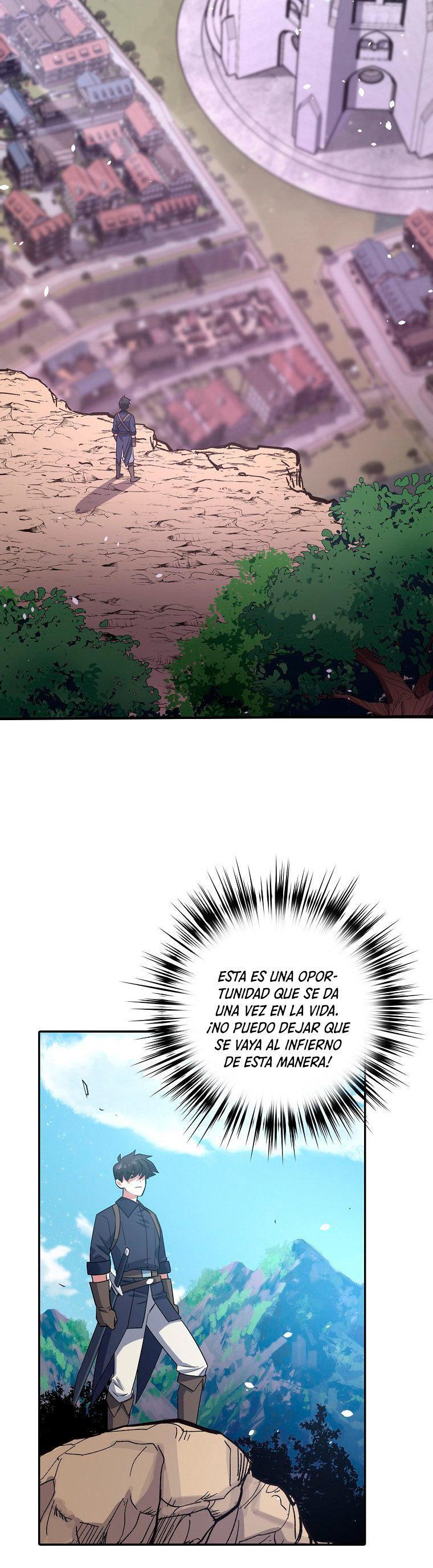 Capitulo 7 page 21