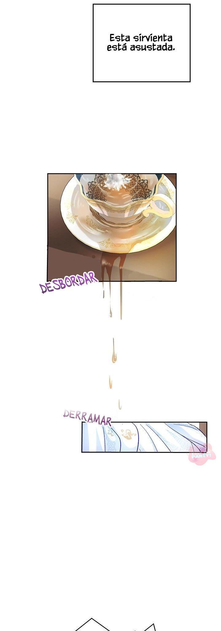 Capitulo 1 page 10