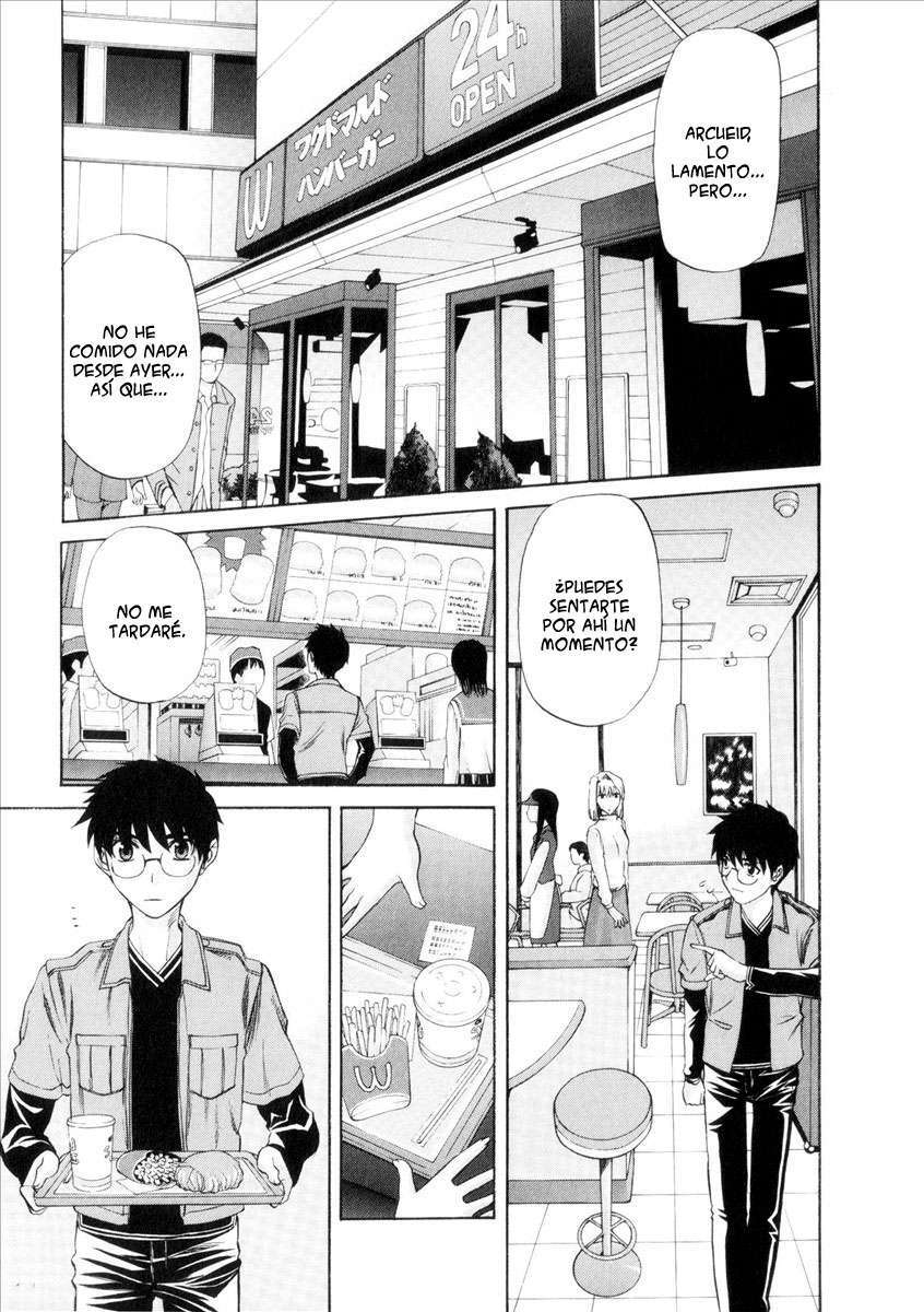 Capitulo 39 page 13