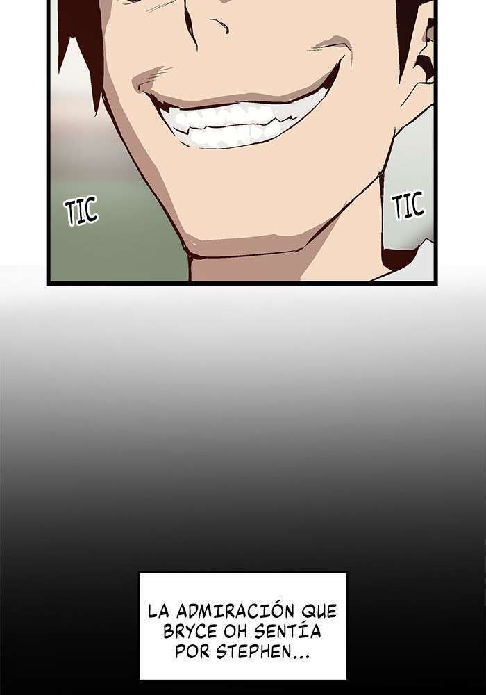 Capitulo 31 page 11