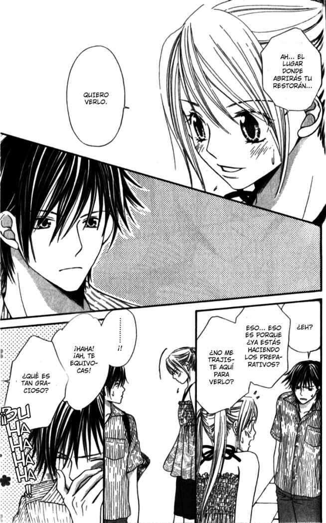 Capitulo 4 page 19