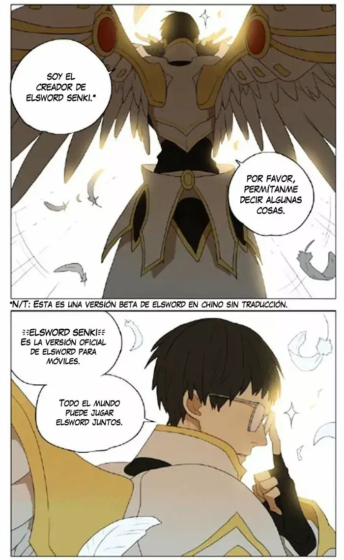 Capitulo 77 page 8