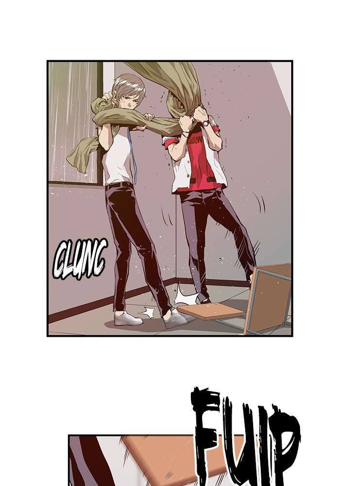 Capitulo 17 page 72