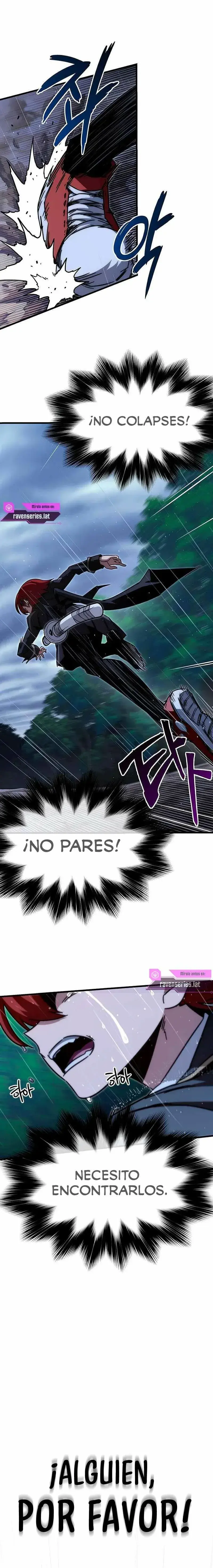 Capitulo 20 page 7