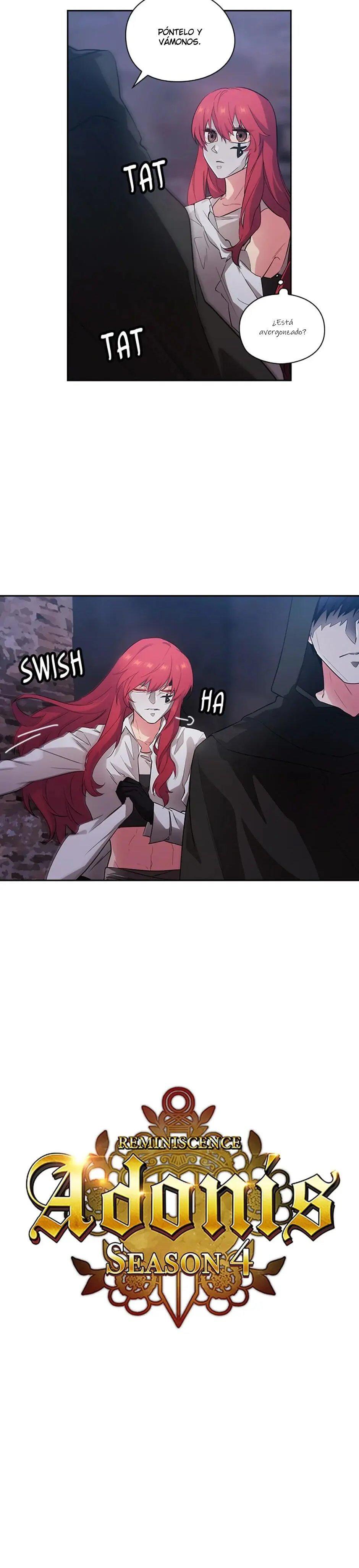 Capitulo 136 page 29