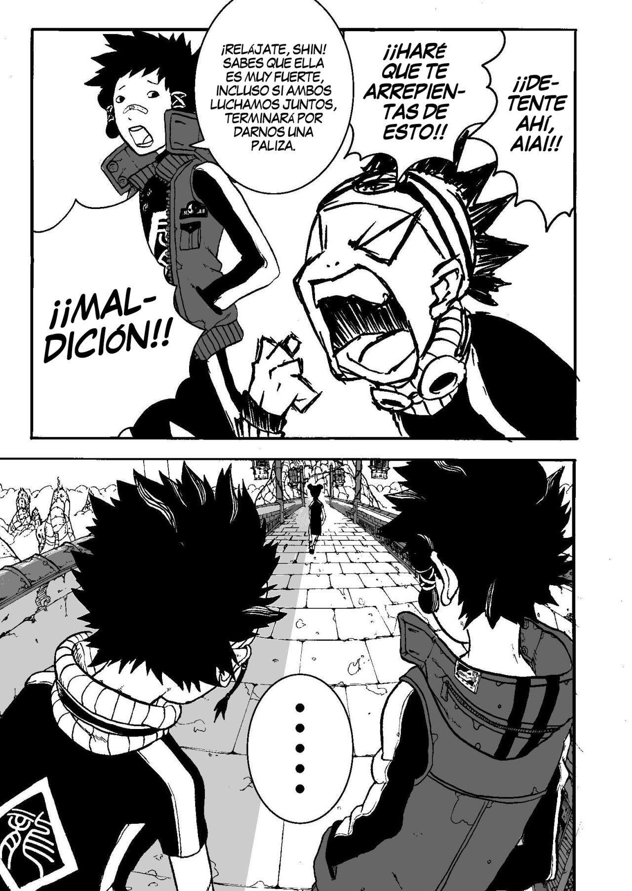 Capitulo 2 page 20