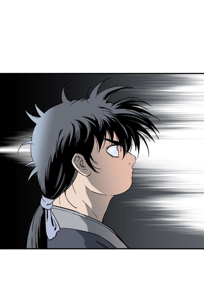 Capitulo 172 page 54