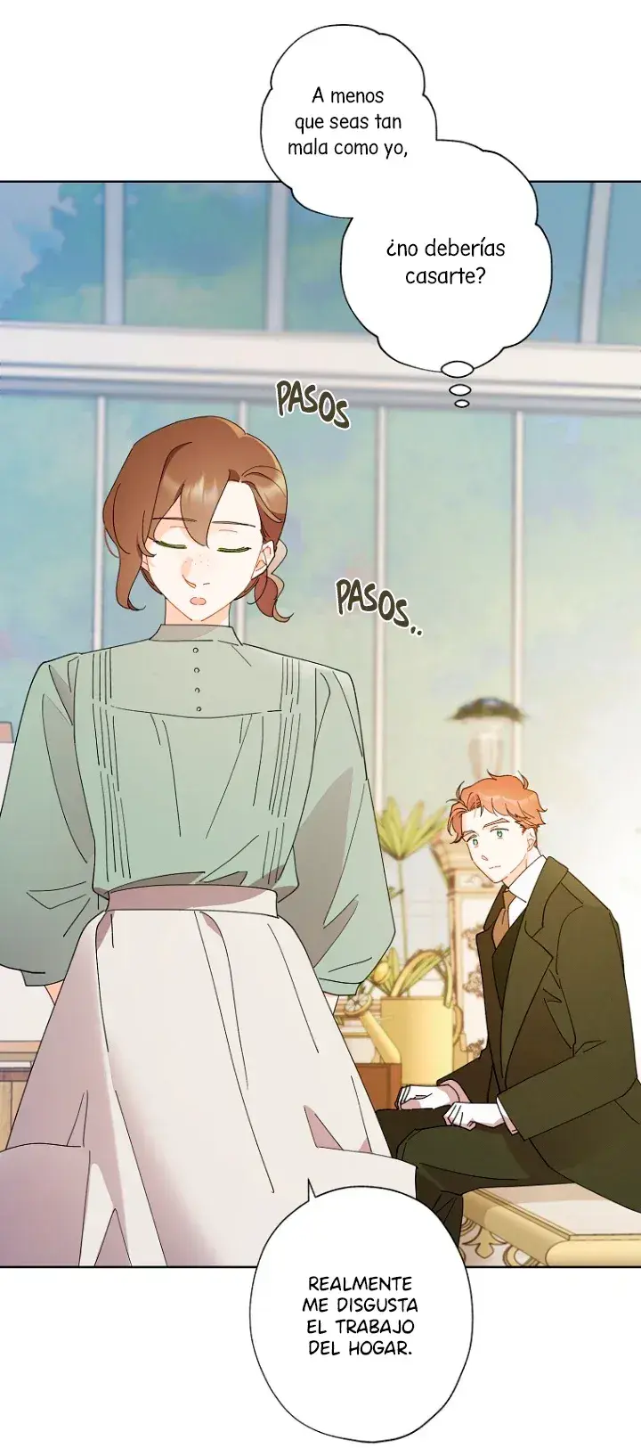 Capitulo 119 page 31